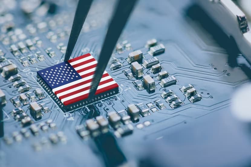 Opinion: The National Security Case for Measured Protectionism