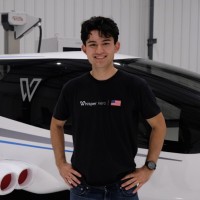 Nathan Balis